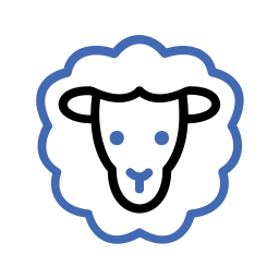 Sheep icon