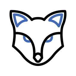 Fox icon