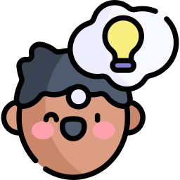 Idea icon