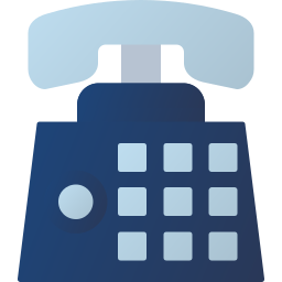 telefon icon