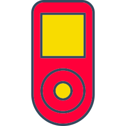 mobiltelefon icon