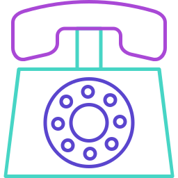 telefon icon