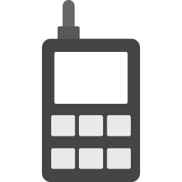 telefon icon