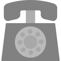 telefon icon