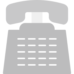 telefon icon