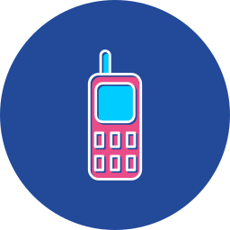 nokia icon