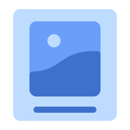 Image icon