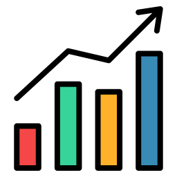 diagramm icon