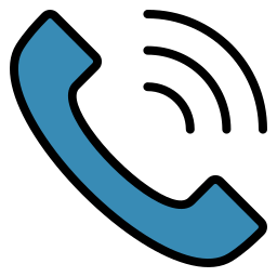 telefon icon