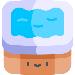 whirlpool icon