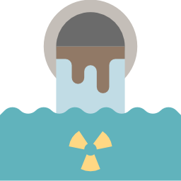 Sewage icon