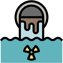 Sewage icon