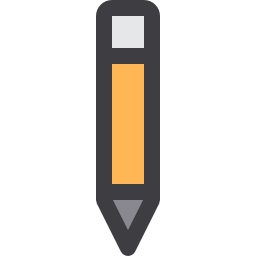 bleistift icon