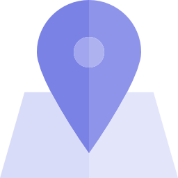 Placeholders icon