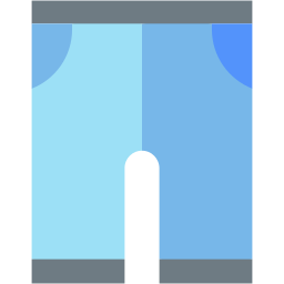 hose icon