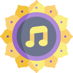 mantra icon