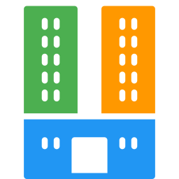 Office icon