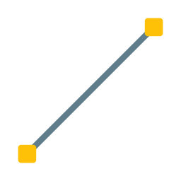 forme Icône