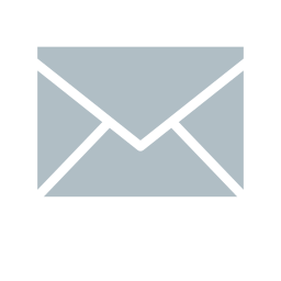 Envelope icon