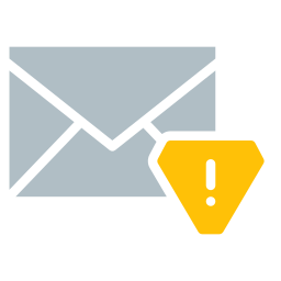 Envelope icon