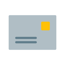 Envelope icon