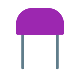 Furniture icon