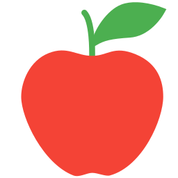 Fruit icon