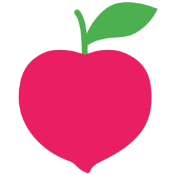 Fruit icon