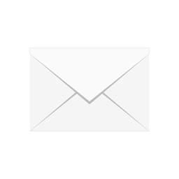 Envelope icon