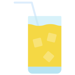 trinken icon