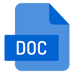 dok icon