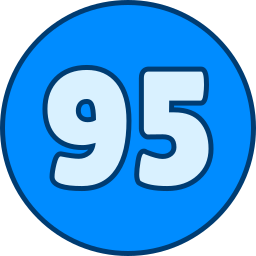 95 иконка