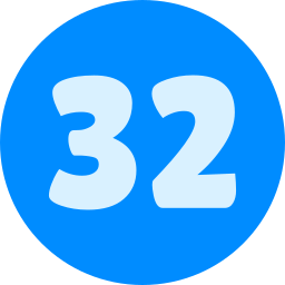 32 icon