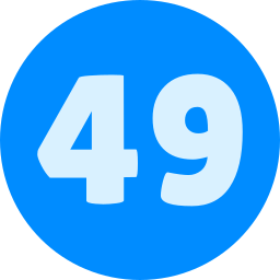 49 icon