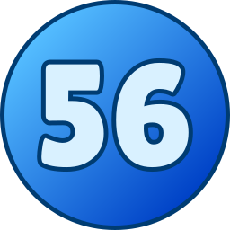 56 иконка