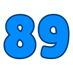 89 иконка