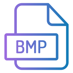 Bmp icon