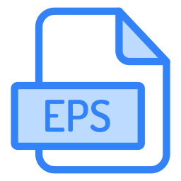 eps icon