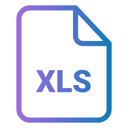 xl icon