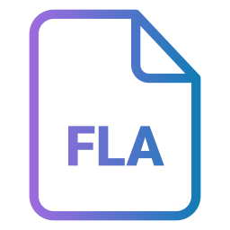 fla icon