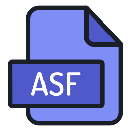 asf icon