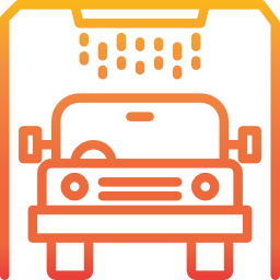 Car icon