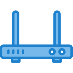 modem icon