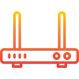 modem icon