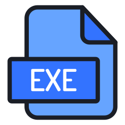 exe icon