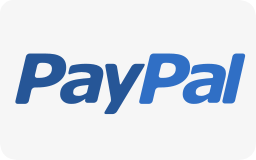 paypal icon