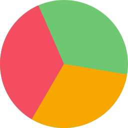 grafico icona