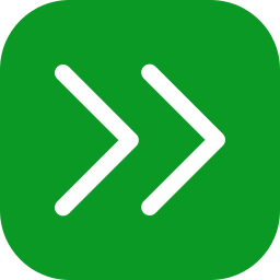 Right arrow icon