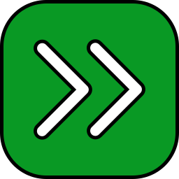 Right arrow icon