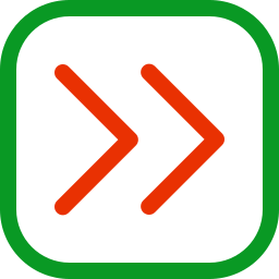 Right arrow icon